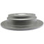 ACDelco Advantage 18A1488AC Rotor de frein à disque