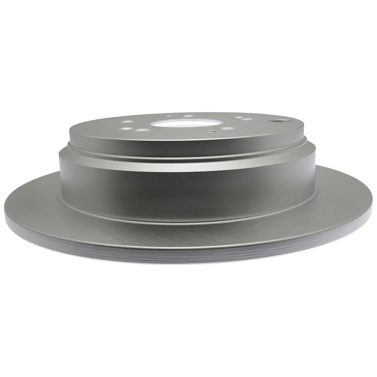 ACDelco Advantage 18A1488AC Rotor de frein à disque