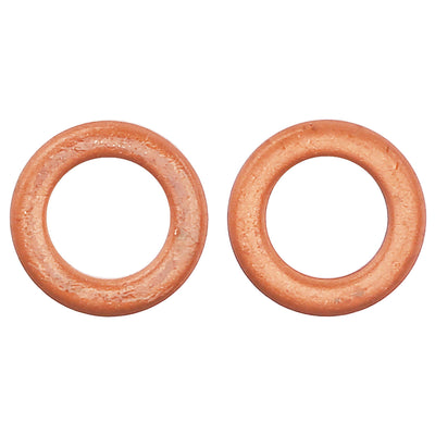 Pinza de freno de disco ACDelco Professional Durastop 18FR2546C