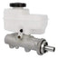 Cardone 133911