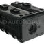 Bote de vapor BWD CP1305