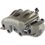 Centric Parts 14134041