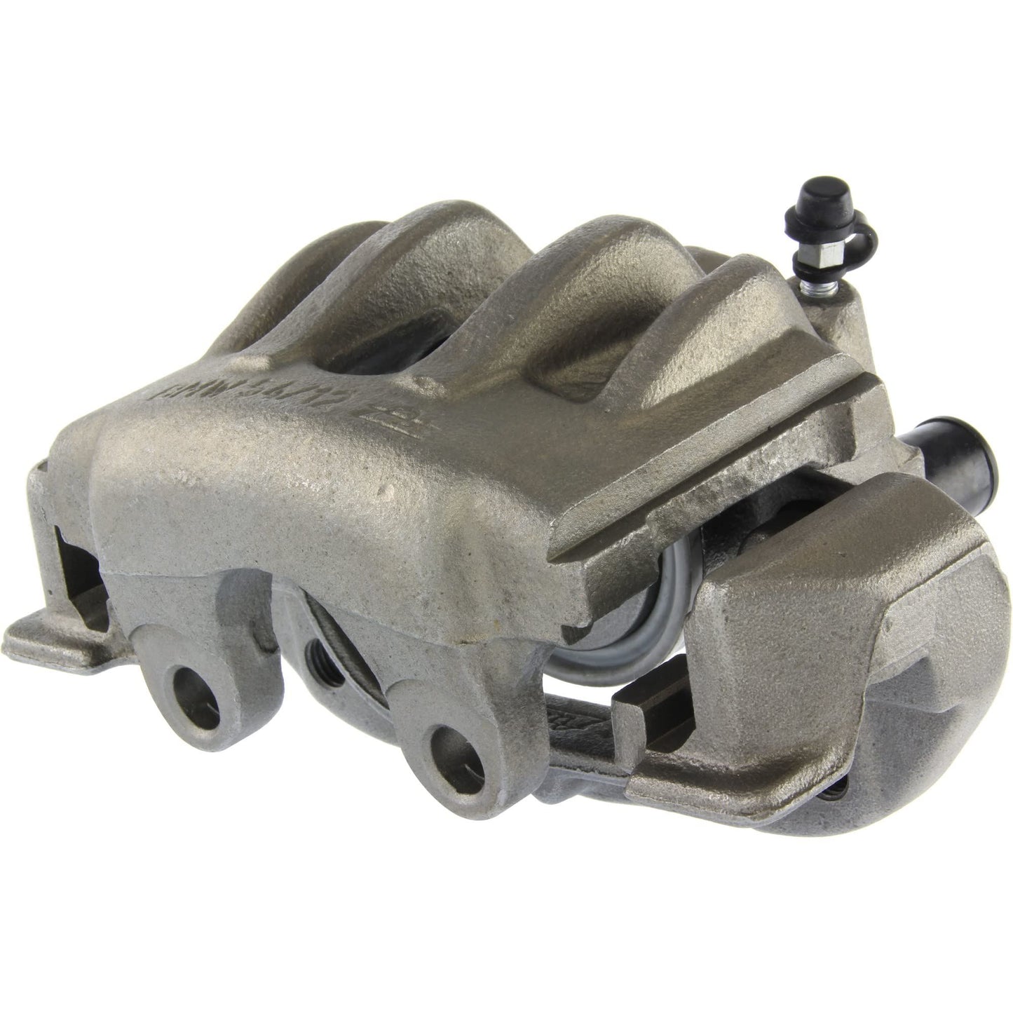 Centric Parts 14134041