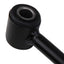 Beck/Arnley 102-6691 Suspension Control Arm