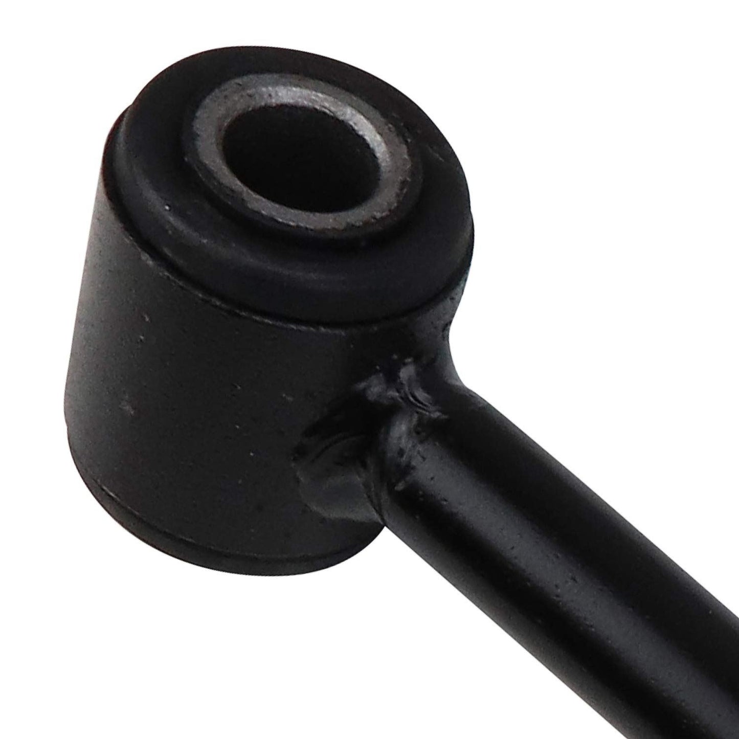 Beck/Arnley 102-6691 Suspension Control Arm