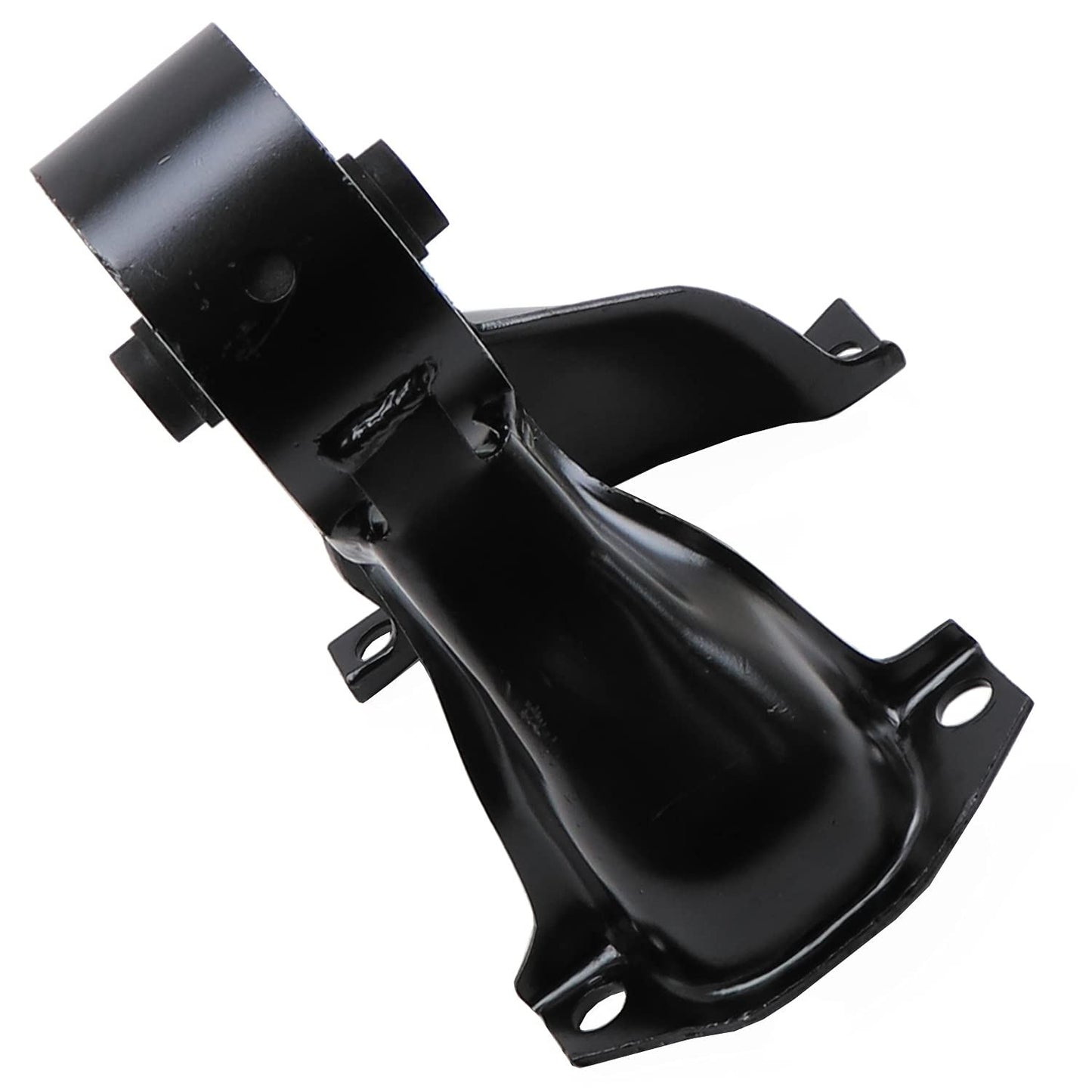 Beck/Arnley 104-1857 Soporte de motor
