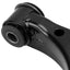 Beck/Arnley 102-7988 Suspension Control Arm