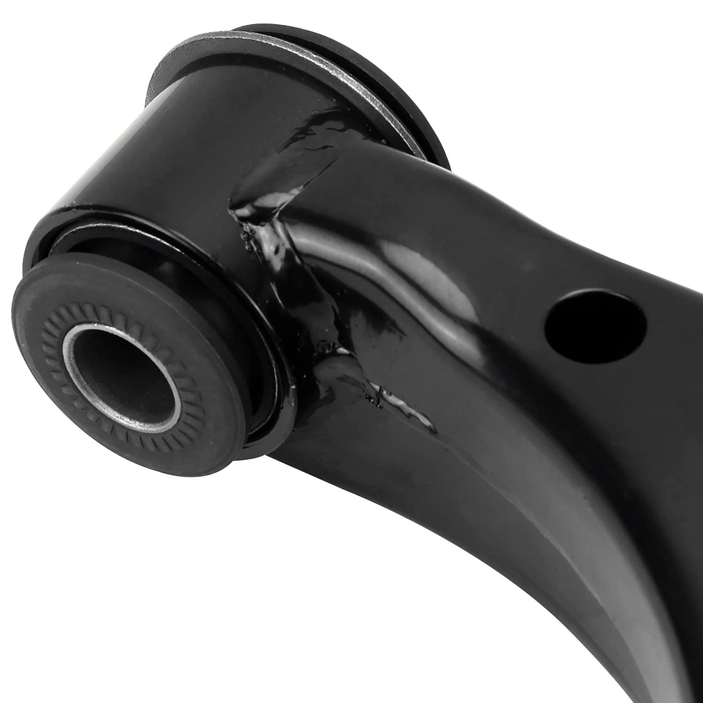 Beck/Arnley 102-7988 Suspension Control Arm