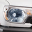 PIAA 23-10196 Headlight Bulb