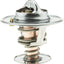 Gates 33938 Engine Coolant Thermostat