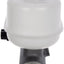 Dorman M630227
