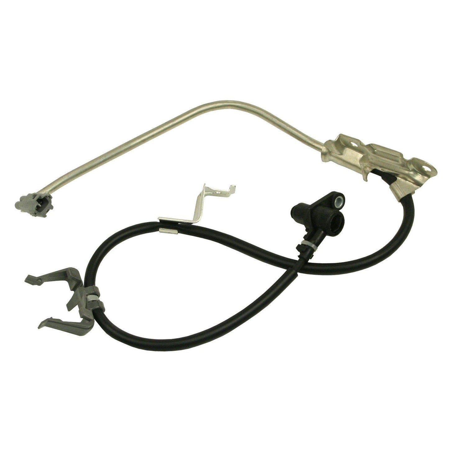 Beck/Arnley 084-4161 ABS Wheel Speed Sensor