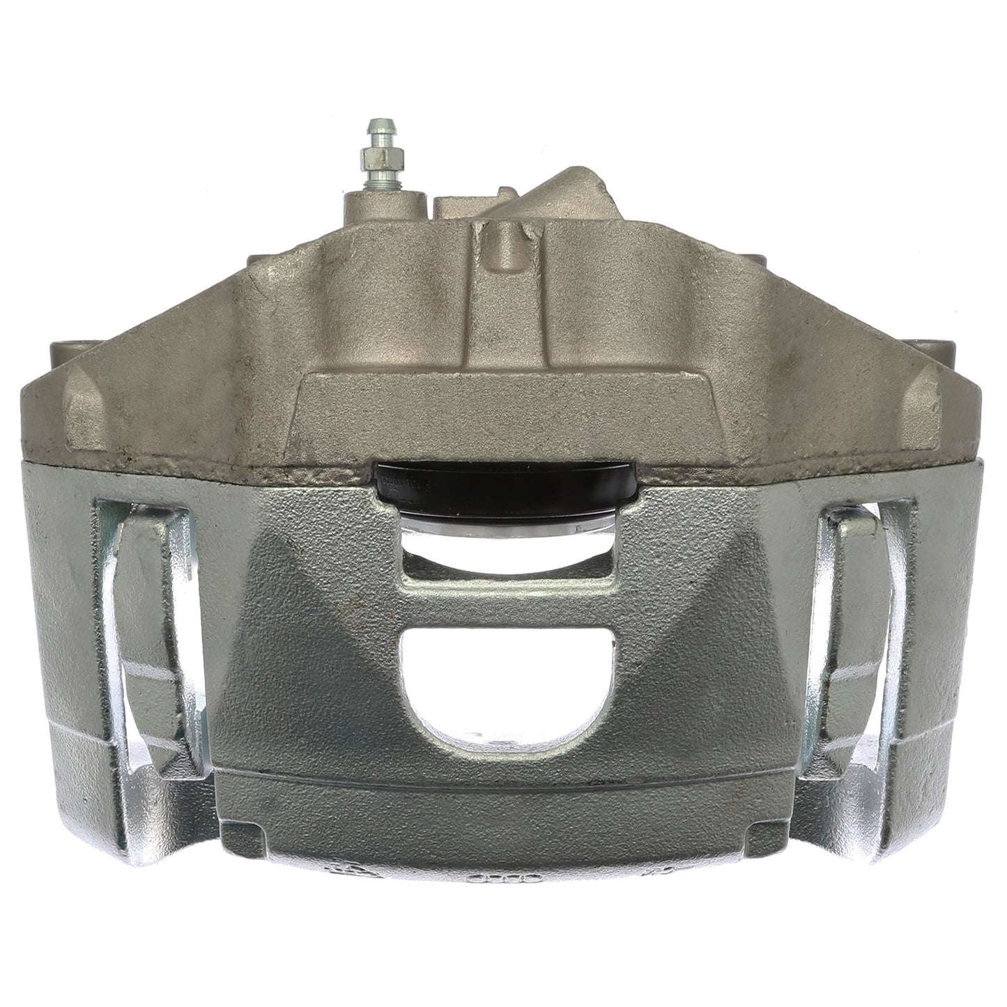 ACDelco Professional Durastop 18FR12750C Disc Brake Caliper