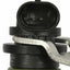 BWD SN7377 Vehicle Speed Sensor
