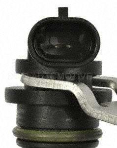 BWD SN7377 Vehicle Speed Sensor