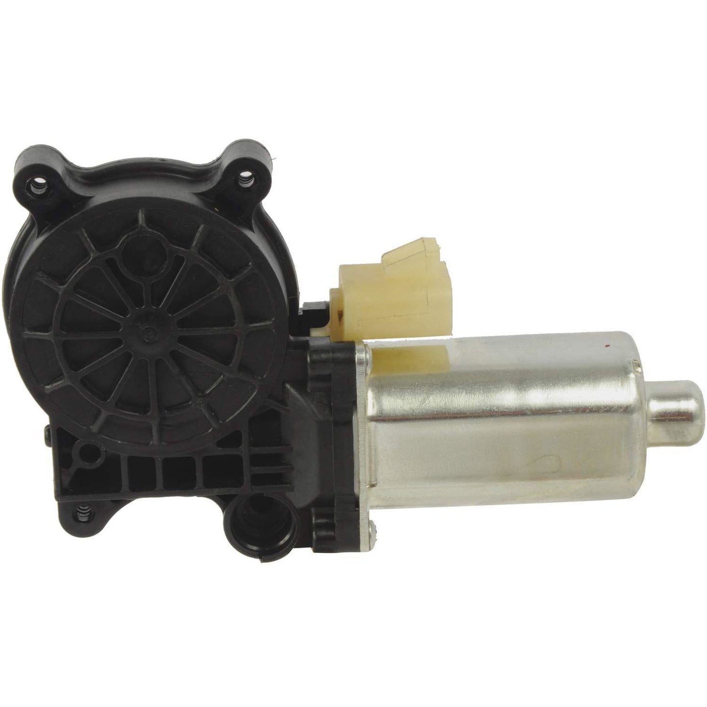 CARDONE 82-193 Motor de ventana eléctrica