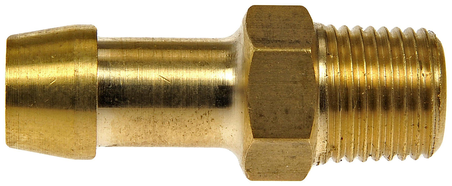 Dorman 785408