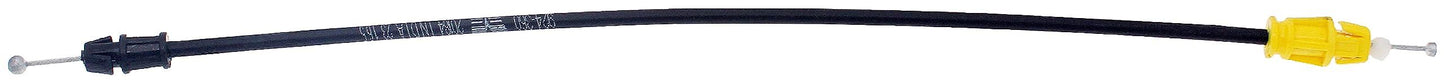 Dorman 924-360 Door Latch Cable