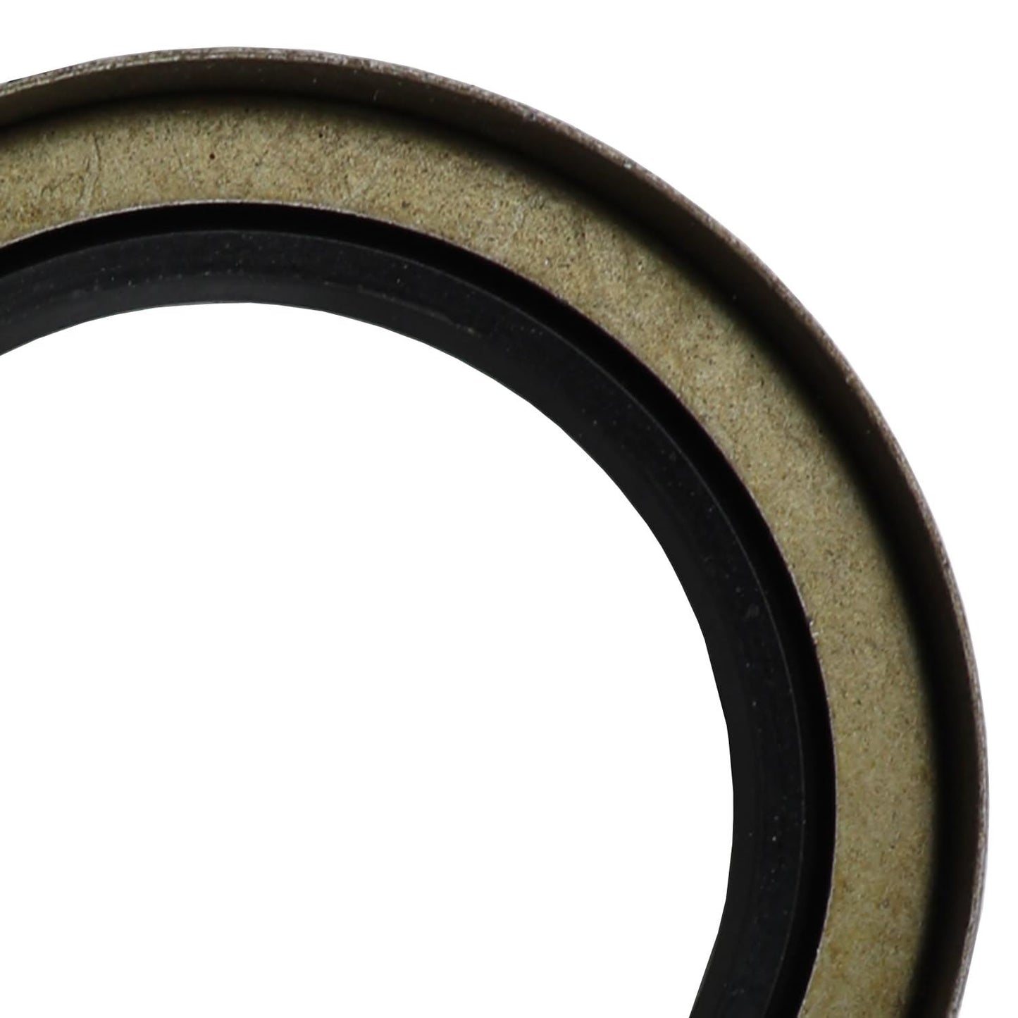 Beck/Arnley 052-3353 Joint de roue
