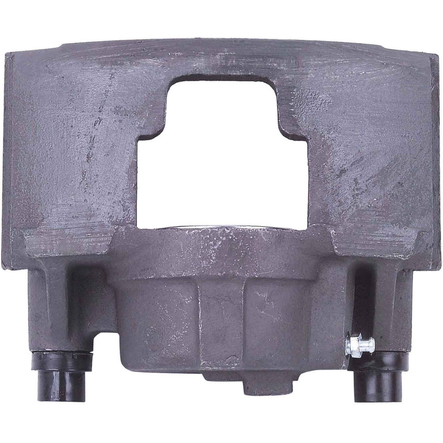 Cardone 18-4298 Disc Brake Caliper