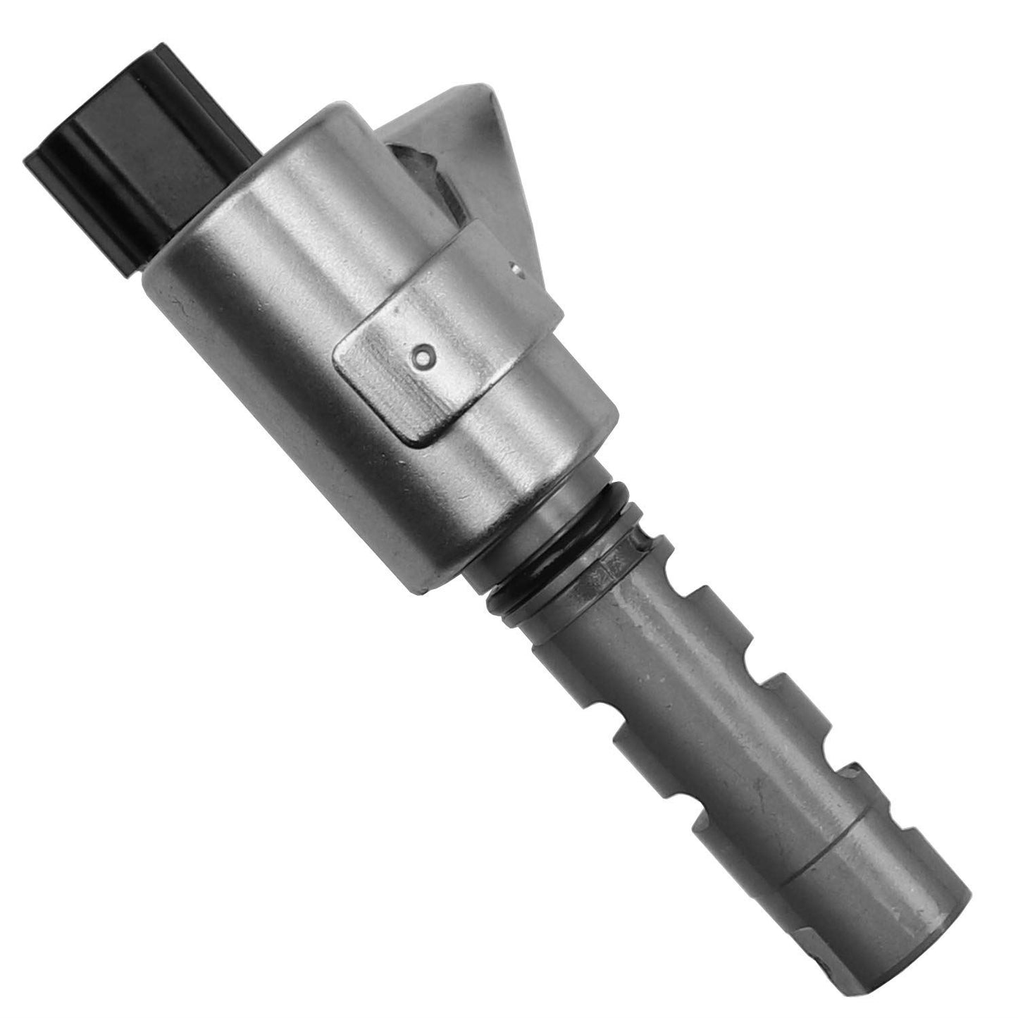 Beck/Arnley 024-2138 Solenoide de sincronización variable de válvulas del motor (VVT)