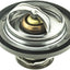 Gates 33915 Engine Coolant Thermostat