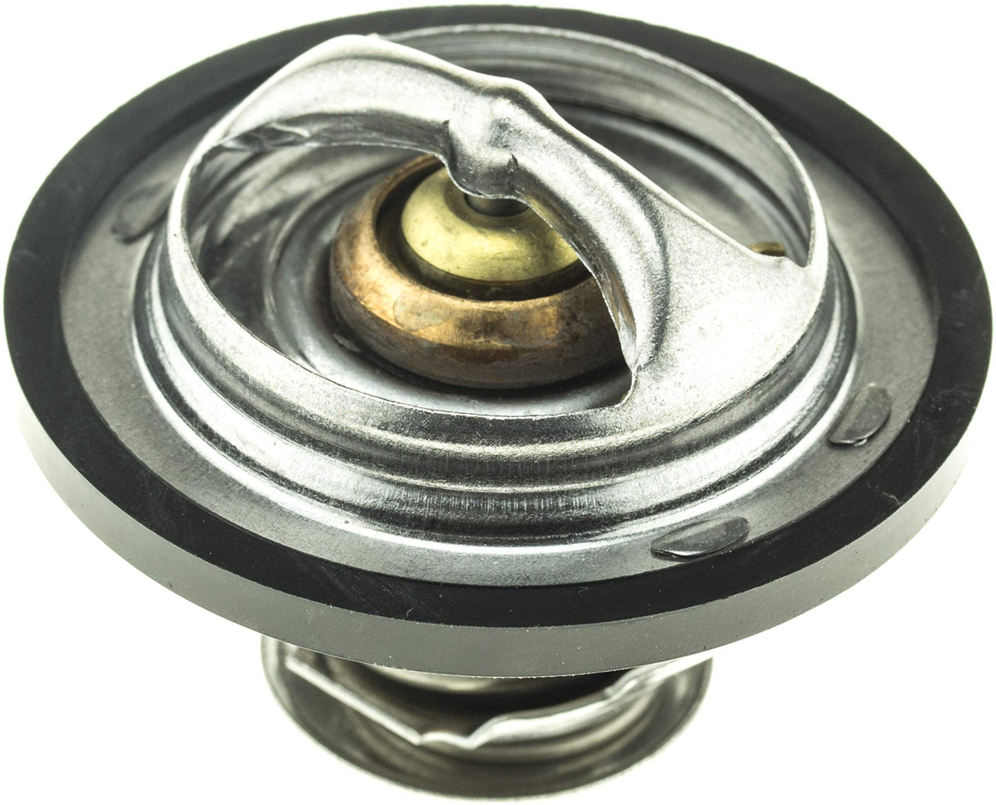 Gates 33915 Engine Coolant Thermostat