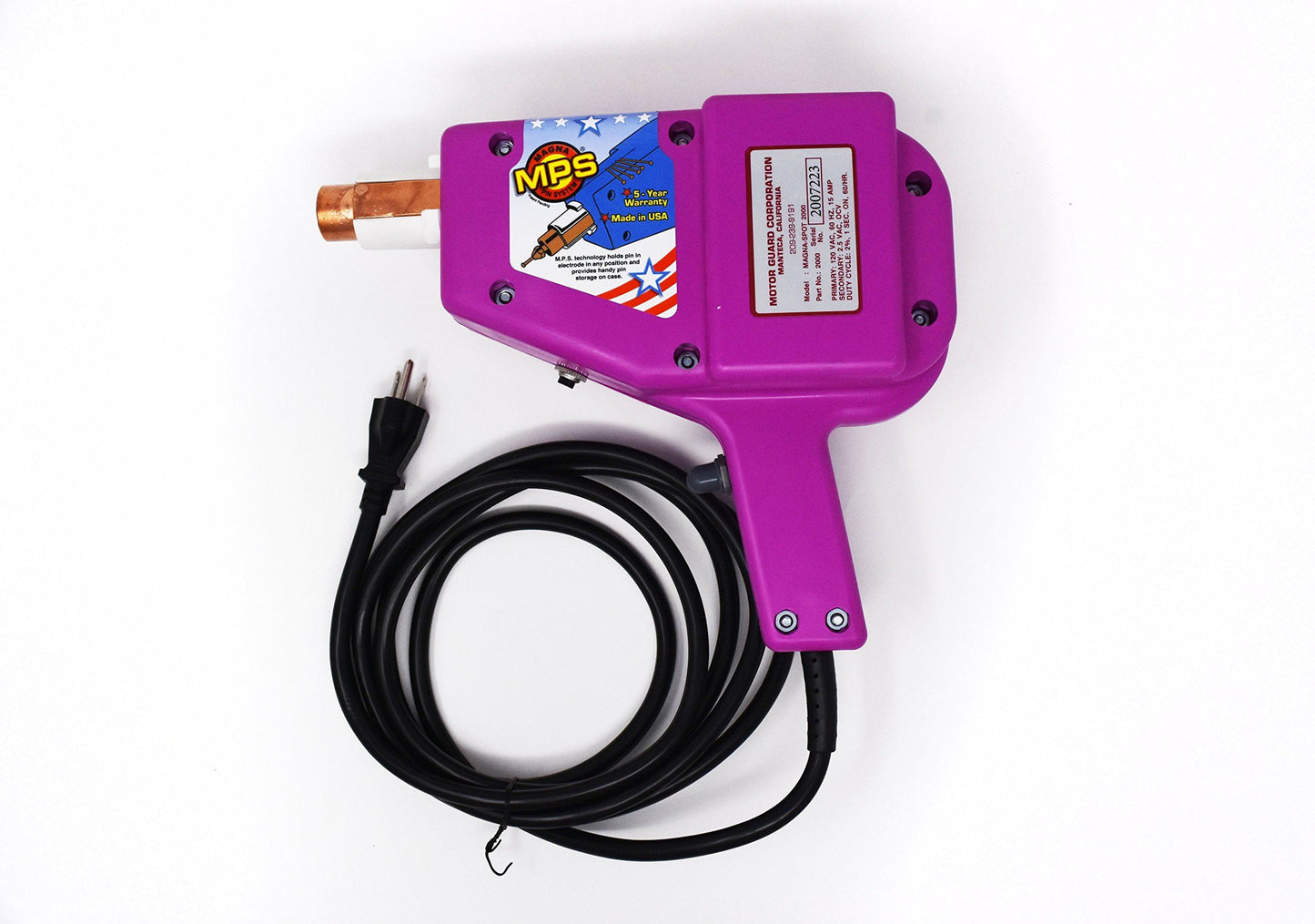 PRO-TEK 9200