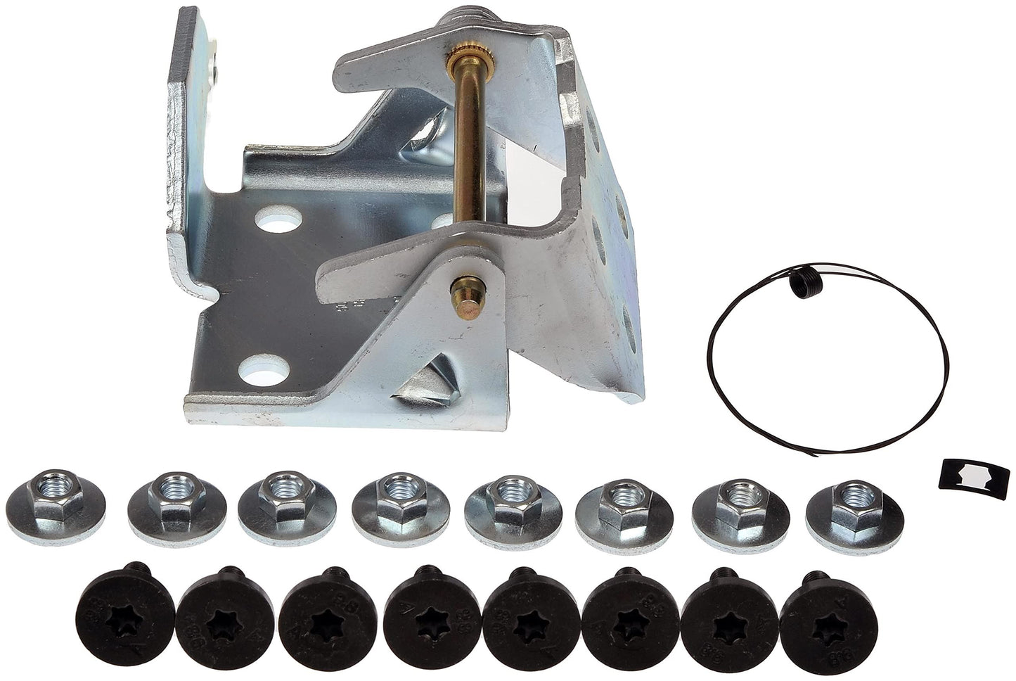 Dorman 924-103 Door Hinge