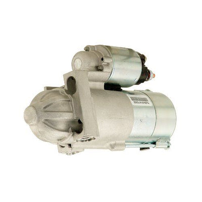 ACDelco Profesional 337-1022 Motor de arranque