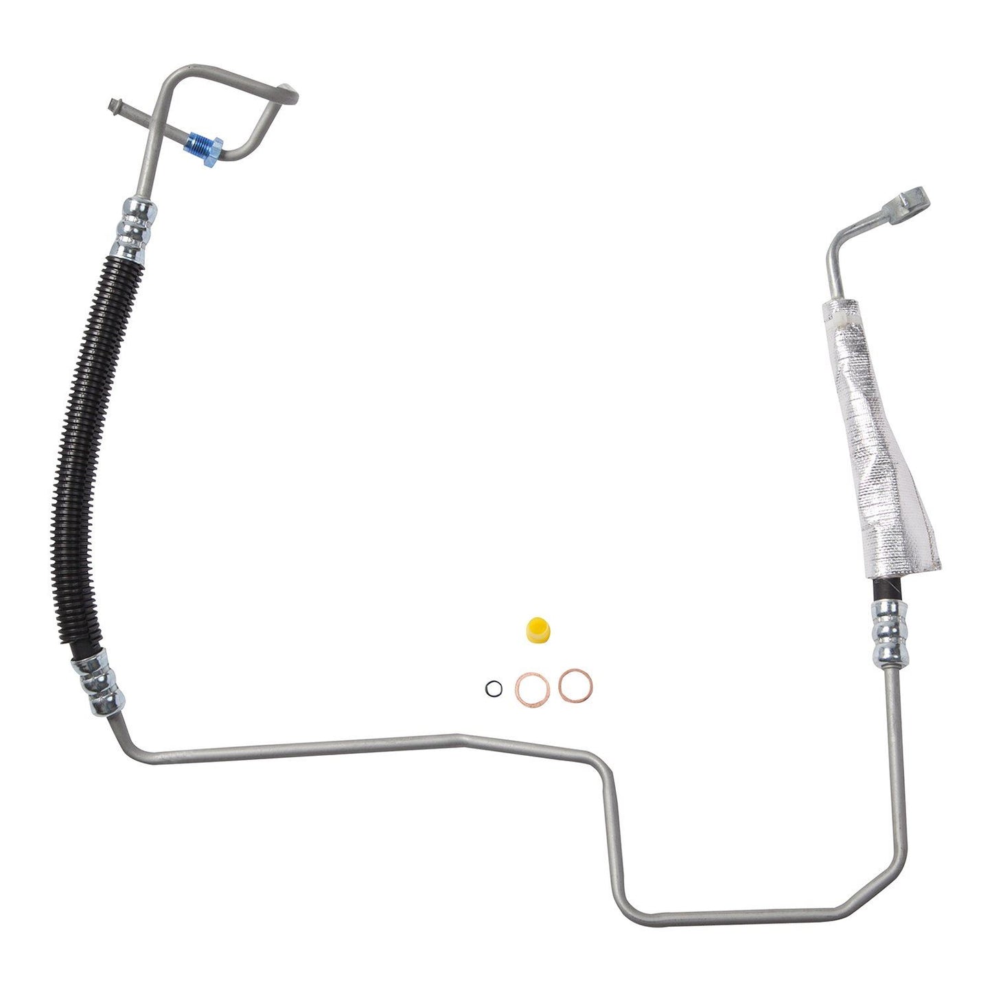 Edelmann 92440