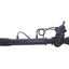 CARDON 261673