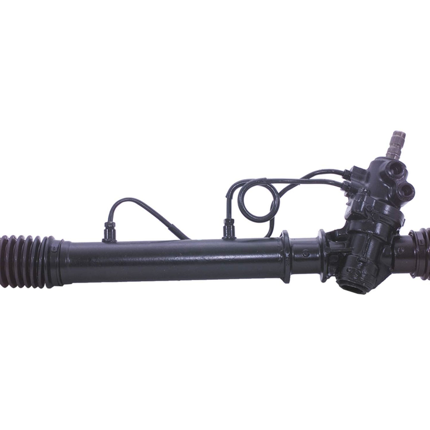 CARDON 261673