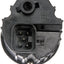 Actuador Dorman 600-101 4WD