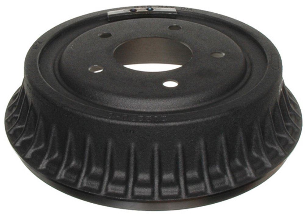 Raybestos 2565R Brake Drum