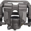 Cardone 18-B5534 Pinza de freno de disco