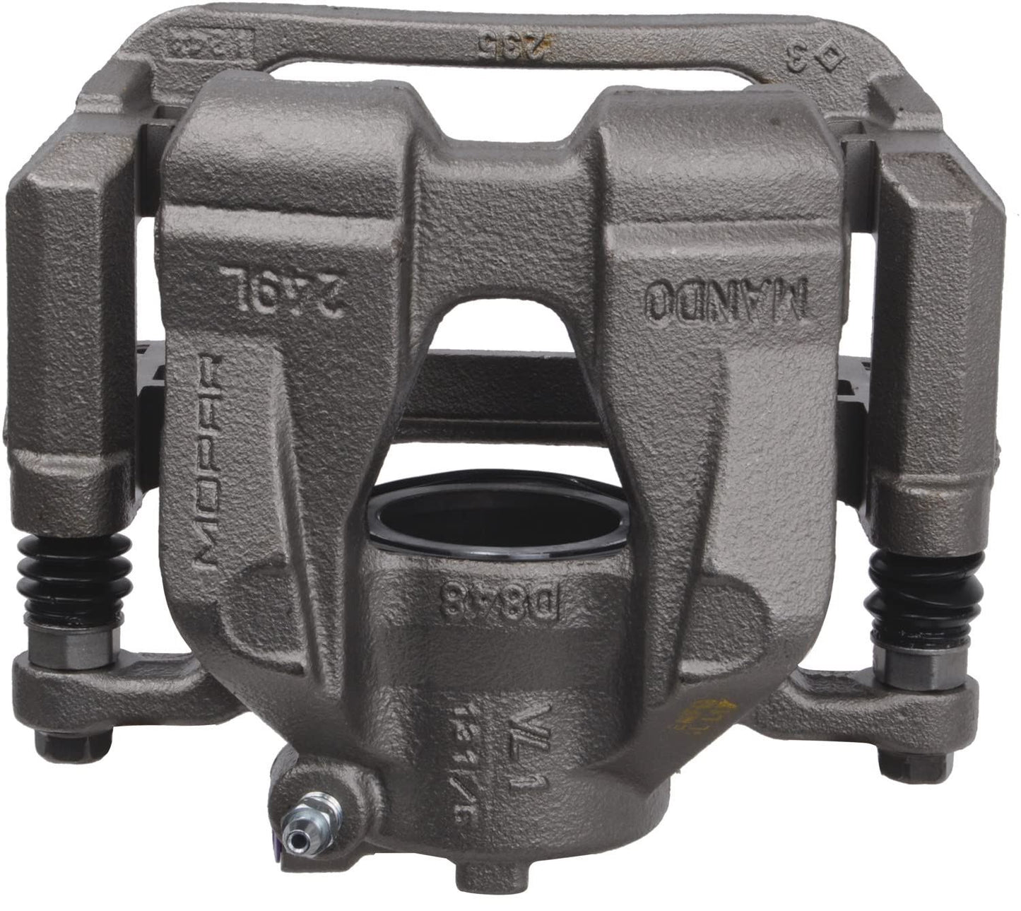 Cardone 18-B5534 Pinza de freno de disco