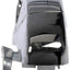 Dorman 80545 Manija de puerta exterior