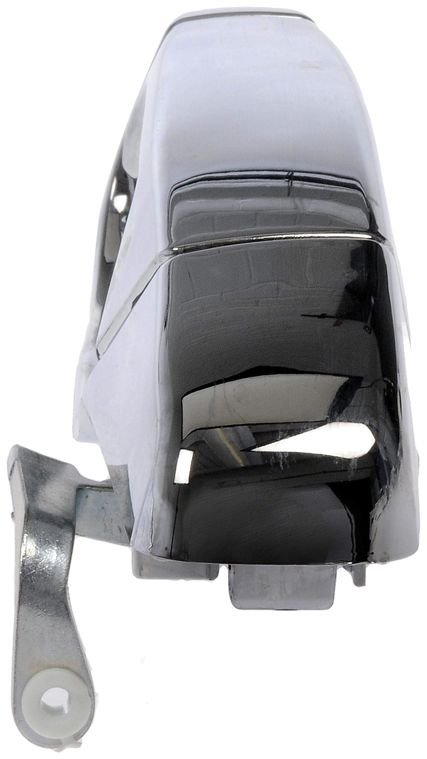 Dorman 80545 Manija de puerta exterior