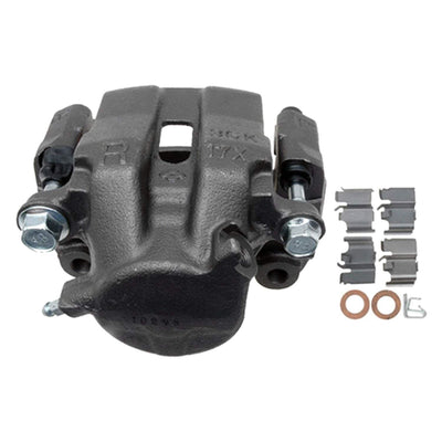 ACDelco Professional Durastop 18FR1786 Disc Brake Caliper