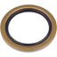 SKF 27761 Sello de rueda