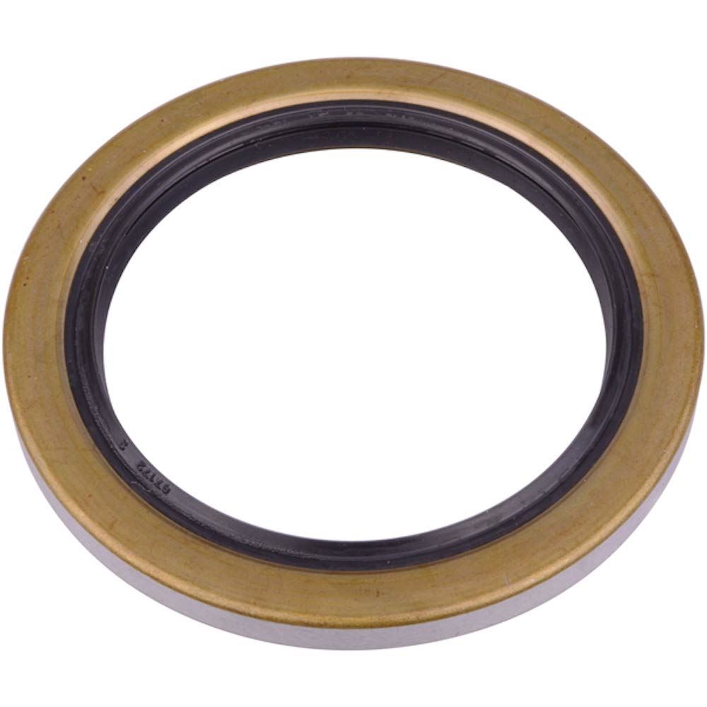 SKF 27761 Sello de rueda