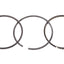 HASTINGS2M4636