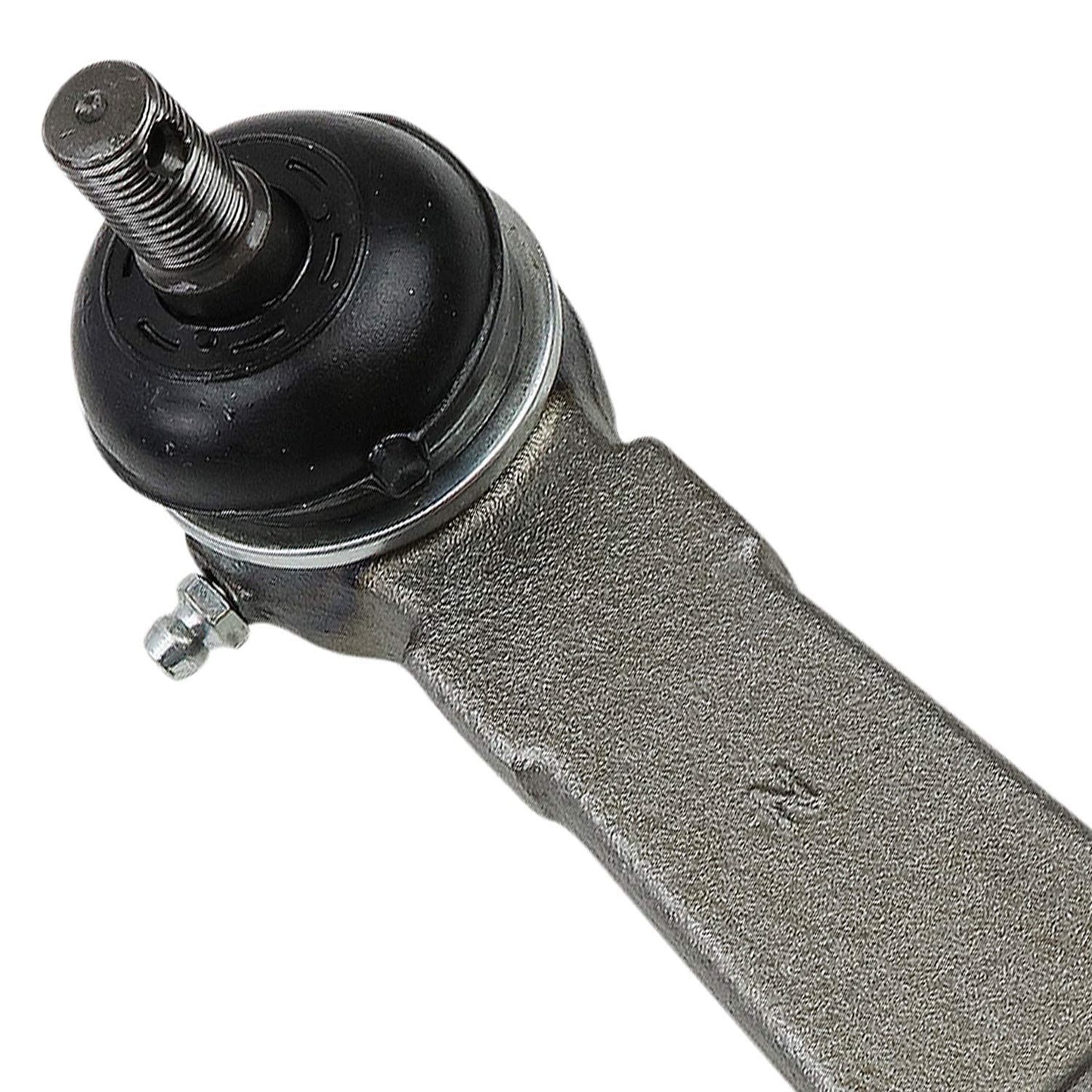 Beck/Arnley 101-6272 Steering Pitman Arm