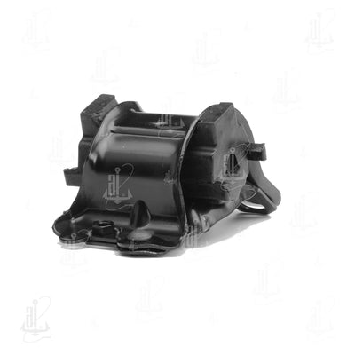 Anchor 2438 Engine Mount