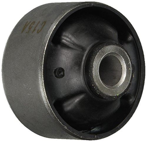 Moog K200691 Buje del brazo de control de suspensión