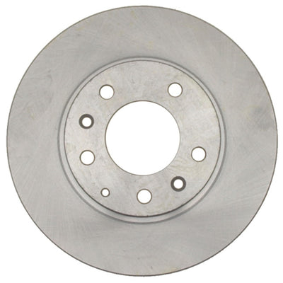 ACDelco Advantage 18A979A Rotor de frein à disque