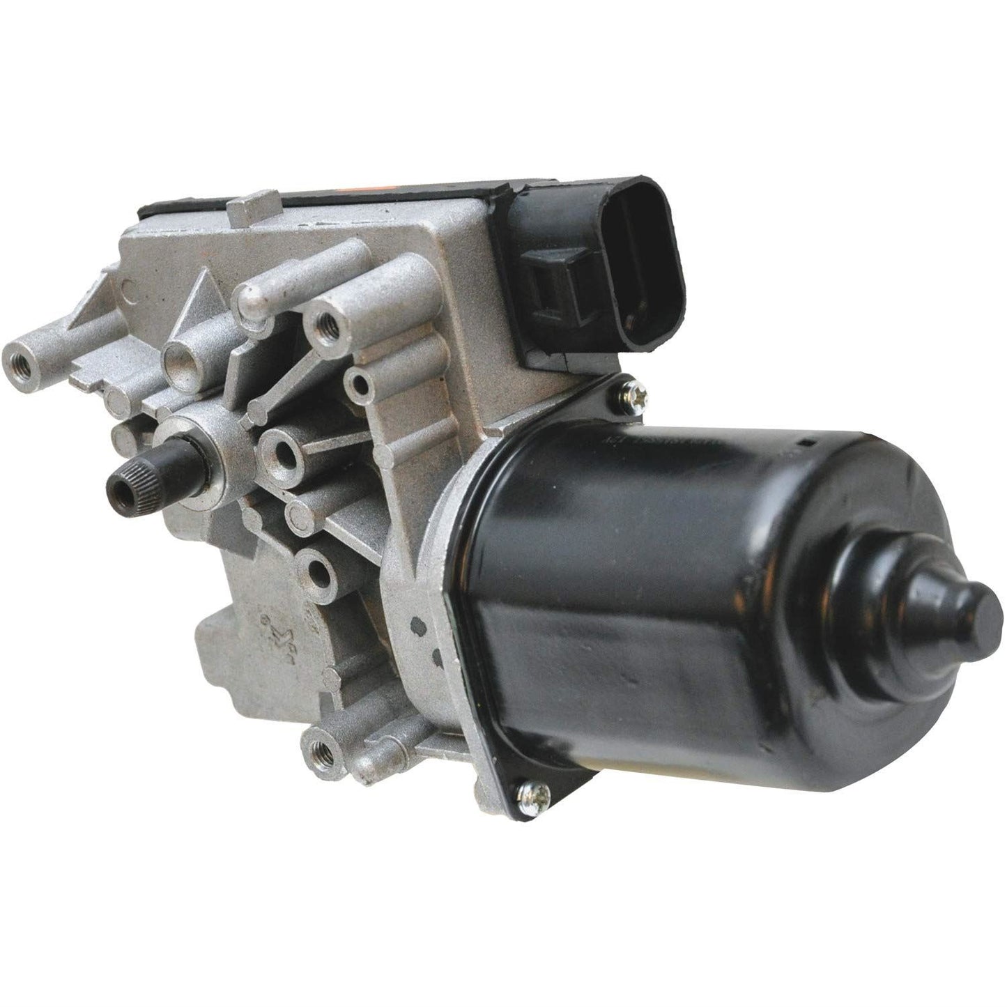 CARDONE 85-10190 Motor del limpiaparabrisas