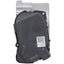 CARDON 676028