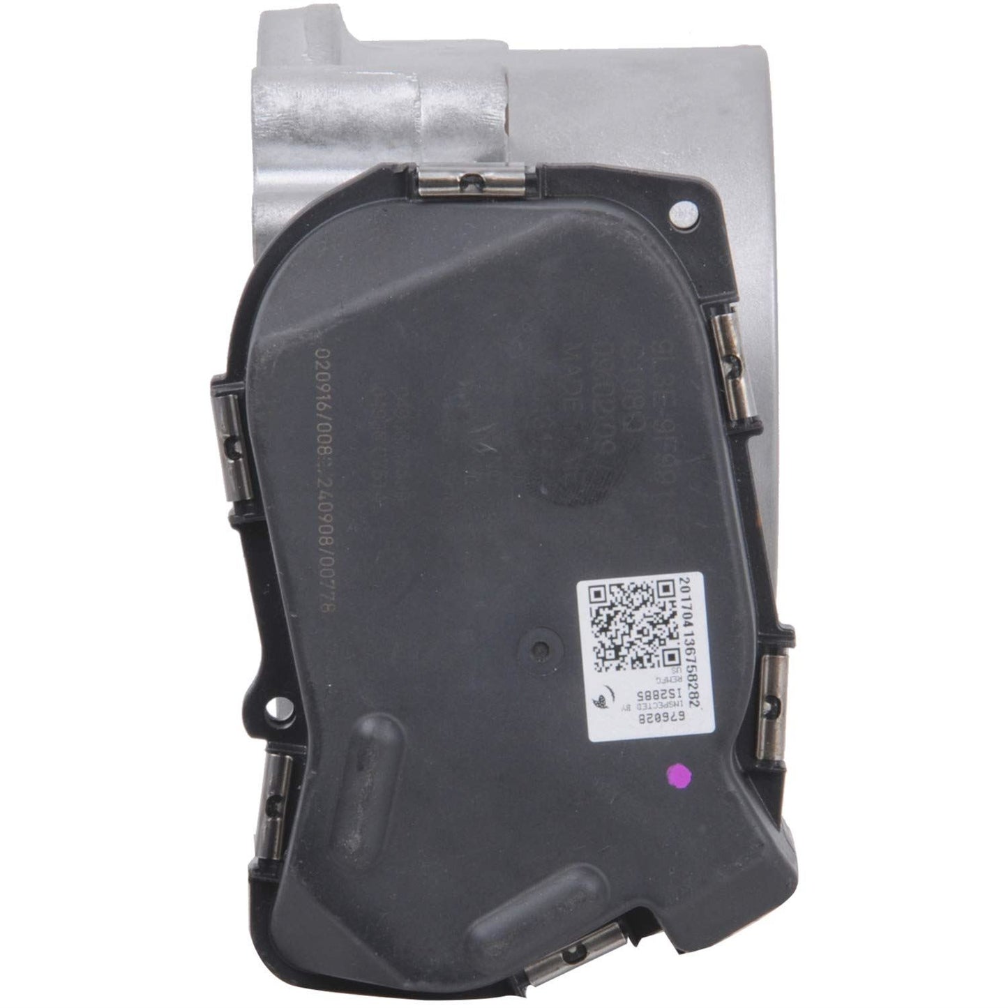 CARDON 676028